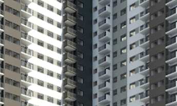 Imagem: APARTAMENTO RESIDENCIAL em São Paulo