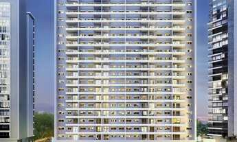 Imagem: Apartamento à venda no bairro Perdizes