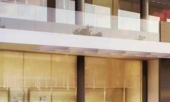 Imagem 2: Apartamento à venda em São Paulo, Perdizes, com 2 quartos, 83,49m²