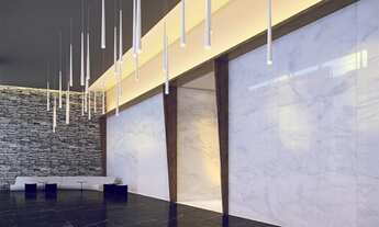 Imagem 4: Apartamento à venda em Perdizes, São Paulo: 2 quartos, 1 suíte, 2 banheiros, 1 vaga, 59,62