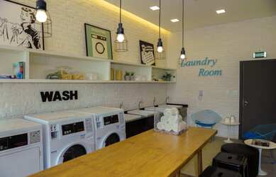 Imagem 11: APARTAMENTO RESIDENCIAL em São Paulo - SP, Perdizes