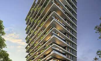 Imagem: Apartamento à venda no bairro Auxiliadora