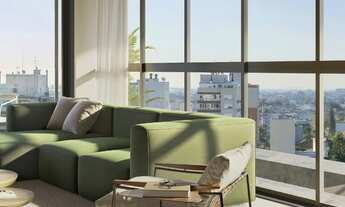 Imagem 7: Apartamento à venda no bairro Auxiliadora - Porto Alegre/RS