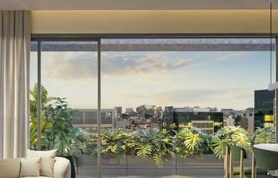 Imagem 8: Gallery Apto 505 - Apartamento à venda no bairro Auxiliadora - Porto Alegre/RS