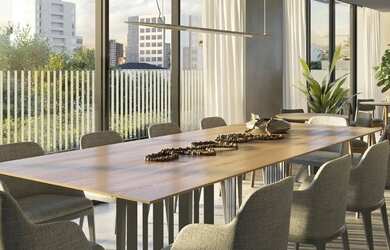 Imagem 11: Gallery Apto 505 - Apartamento à venda no bairro Auxiliadora - Porto Alegre/RS