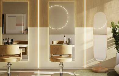 Imagem 16: Gallery Apto 505 - Apartamento à venda no bairro Auxiliadora - Porto Alegre/RS