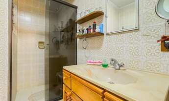 Imagem 2: Apartamento à venda em Porto Alegre, Floresta, com 3 quartos, 99,33m²