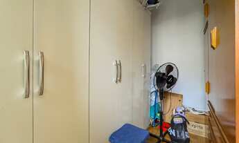 Imagem 7: Apartamento à venda em Porto Alegre, Floresta, com 3 quartos, 99,33m²