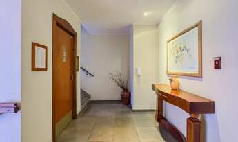 Imagem 6: Apartamento à venda em Porto Alegre, Floresta, com 3 quartos, 99,33m²