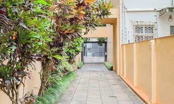 Imagem 5: Apartamento à venda em Porto Alegre, Floresta, com 3 quartos, 99,33m²