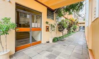 Imagem 4: Apartamento à venda em Porto Alegre, Floresta, com 3 quartos, 99,33m²