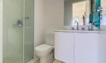 Imagem 7: 2 dormitórios na Rua Comendador Elias Assi