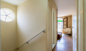 Imagem 3: CASA RESIDENCIAL em São Paulo - SP, Jardim Bonfiglioli