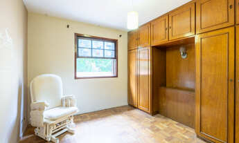 Imagem 4: CASA RESIDENCIAL em São Paulo - SP, Jardim Bonfiglioli