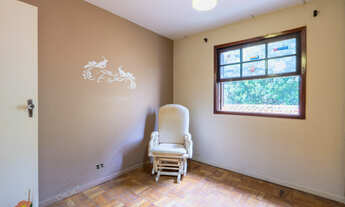 Imagem 5: CASA RESIDENCIAL em São Paulo - SP, Jardim Bonfiglioli