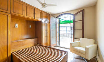 Imagem 7: CASA RESIDENCIAL em São Paulo - SP, Jardim Bonfiglioli