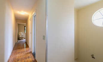 Imagem 2: CASA RESIDENCIAL em São Paulo - SP, Jardim Bonfiglioli