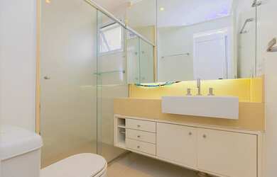 Imagem 12: VANGDO 825 Apto 601131003-79