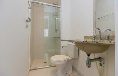 Imagem 5: Apartamento à venda em São Paulo, Vila Andrade, com 2 quartos, 84m²