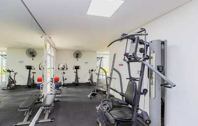 Imagem 8: VANGDO 825 Apto 601131003-79