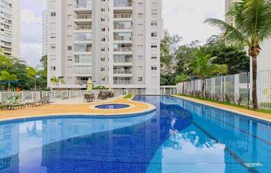 Imagem 16: VANGDO 825 Apto 601131003-79