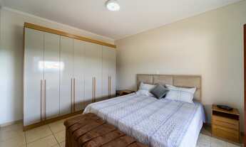 Imagem 3: Casa à venda em Jundiaí, Jardim Tannus, com 4 quartos, 296m²