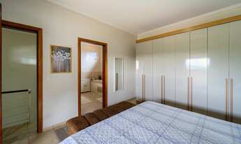 Imagem 4: Casa à venda em Jundiaí, Jardim Tannus, com 4 quartos, 296m²