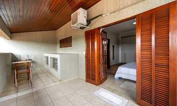 Imagem 7: Casa à venda em Jundiaí, Jardim Tannus, com 4 quartos, 296m²