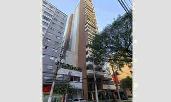 Imagem 3: VMC 810 Apto 601401005-41