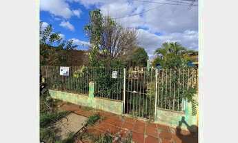 Imagem: MVL 91 Lote 612651056-3 - Terreno à venda