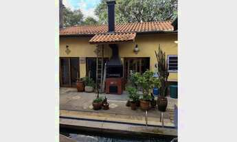 Imagem: PPP 26780 Casa 601971014-190 - PPP 26780