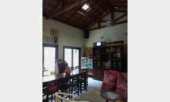 Imagem 3: CASA RESIDENCIAL em São Paulo - SP, Planalto Paulista