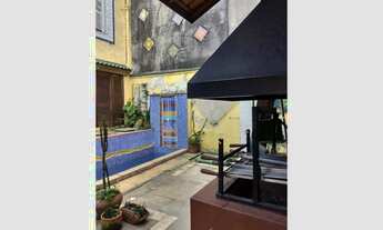 Imagem 7: CASA RESIDENCIAL em São Paulo - SP, Planalto Paulista