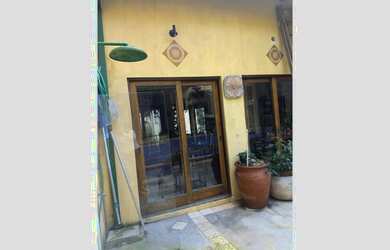 Imagem 8: PPP 26780 Casa 601971014-190 - PPP 26780 Casa 601971014-190