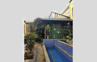 Imagem 9: PPP 26780 Casa 601971014-190 - PPP 26780 Casa 601971014-190