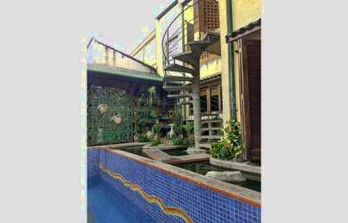 Imagem 10: PPP 26780 Casa 601971014-190 - PPP 26780 Casa 601971014-190