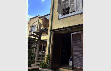 Imagem 11: PPP 26780 Casa 601971014-190 - PPP 26780 Casa 601971014-190