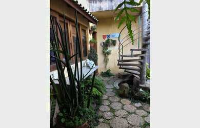 Imagem 13: PPP 26780 Casa 601971014-190 - PPP 26780 Casa 601971014-190