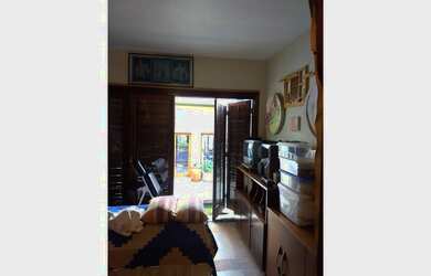 Imagem 16: PPP 26780 Casa 601971014-190 - PPP 26780 Casa 601971014-190