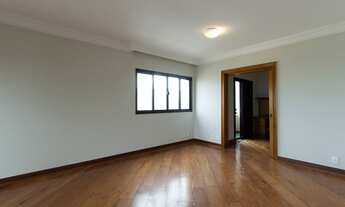 Imagem: APARTAMENTO RESIDENCIAL em São Paulo