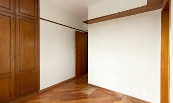 Imagem 3: Apartamento à venda em São Paulo, Chácara Santo Antônio (Zona Sul), com 3 quartos, 163m²