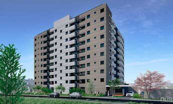 Imagem: Easy Jaçanã - Breve Lançamento - Easy