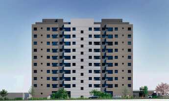 Imagem 3: Easy Jaçanã, 2 dormitórios, 1 banheiros, 35M² de Área Construída, 35M² de Área Total