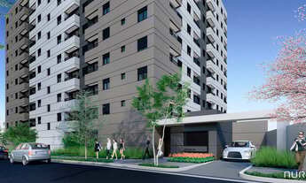 Imagem 6: Easy Jaçanã, 2 dormitórios, 1 banheiros, 35M² de Área Construída, 35M² de Área Total