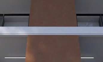 Imagem 3: Vista Patriarca, 2 dormitórios na Rua São Serapião