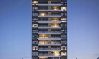 Imagem: Oceana - Residencial - Apartamento à venda