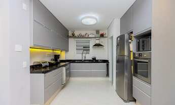 Imagem 5: Apartamento à venda em São Paulo, Jardim Paulista, com 2 quartos, 130m²