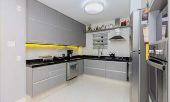 Imagem 4: Apartamento à venda em São Paulo, Jardim Paulista, com 2 quartos, 130m²