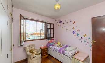 Imagem 3: CASA RESIDENCIAL em São Paulo - SP, Vila Marari