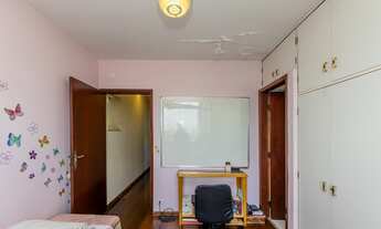 Imagem 5: CASA RESIDENCIAL em São Paulo - SP, Vila Marari